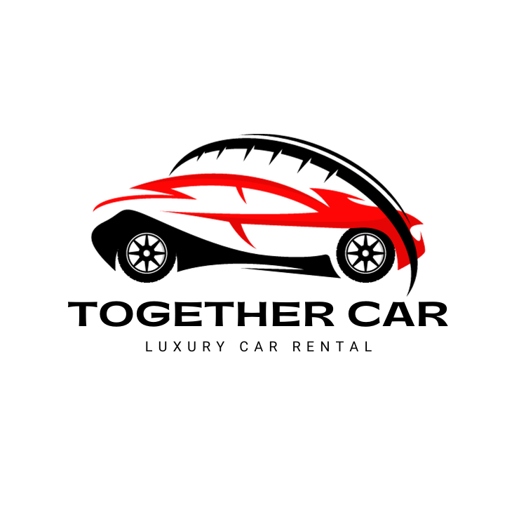 YOUSSTI CAR